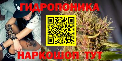 дживик Рыбинск