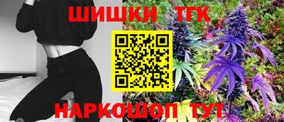 сатива Рязань
